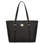 [러브캣] 숄더백 (LDS2S067BLLC01) | 백화점을 클릭하다. AK 몰