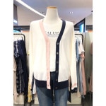 No matter where you are! eroundmall 르샵(LeShop)