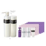 엑소리젠 보떼 | [AK분당][데코르테][8월]셀제니 에멀션or셀제니 로션 200ml 세트 (디럭스샘플 5종 증정) - NS홈쇼핑 [AK분당][데코르테][8월]셀제니...
