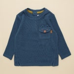 [AK수원][에뜨와] 안톤스카프 TS - 07M7 21004 - NS홈쇼핑  [AK수원][에뜨와] 안톤스카프 TS - 07M7 21004 - NS홈쇼핑