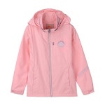 윤순영패션원주점 | [AK원주점][네파키즈]MOTO GIRL ACTIVE JKT- KF60603[패션플러스] - NS홈쇼핑 [AK원주점][네파키즈]MOTO GIRL ACTIVE JKT- KF60603...