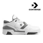 [AK분당][컨버스] 컨스 ERX 260 165044 화이트 - NS홈쇼핑  [AK분당][컨버스] 컨스 ERX 260 165044 화이트 - NS홈쇼핑