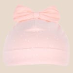 [AK분당][압소바] 퐁당 60수 신생모 AUC31509 핑크 - NS홈쇼핑  [AK분당][압소바] 퐁당 60수 신생모 AUC31509 핑크 - NS홈쇼핑