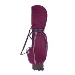 [AK분당점][보 그너] 2019년 F/W  01-193-217-01-88-00[패션플러스] - NS홈쇼핑  [AK분당점][보 그너] 2019년 F/W  01-193-217-01-88-00... 