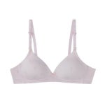 [AK분당][무냐무냐]DFM여주텐셀리오셀몰드브라303/75AA~85AA - NS홈쇼핑  [AK분당][무냐무냐]DFM여주텐셀리오셀몰드브라303/75AA~85AA... 