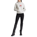 폴로 랄프 로렌 폴로 그래픽 플리스 후디(WMPOKNIN6810225F16) | 백화점을 클릭하다. AK 몰