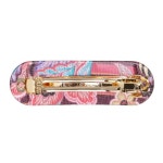 [AK분당][에트로]헤어핀3173-25-193(94) - NS홈쇼핑  [AK분당][에트로]헤어핀3173-25-193(94) - NS홈쇼핑