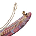 [AK분당][에트로]헤어핀4302-25-193(94)(95) - NS홈쇼핑  [AK분당][에트로]헤어핀4302-25-193(94)(95) - NS홈쇼핑