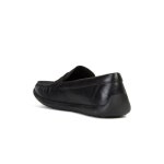 [AK수원][GEOX] 멤브레인남성화 M1S48BA9F11 블랙 데반 - NS홈쇼핑  [AK수원][GEOX] 멤브레인남성화 M1S48BA9F11 블랙 데반 - NS홈쇼핑