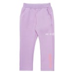 [AK수원점][베네통키즈]QASSX1961 트레이닝 세트[패션플러스] - NS홈쇼핑  [AK수원점][베네통키즈]QASSX1961 트레이닝 세트[패션플러스]... 