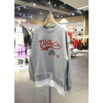 [앤들풀] 빈티지카 맨투맨 티셔츠 C19FND8Y157P9 | 백화점을 클릭하다. AK 몰