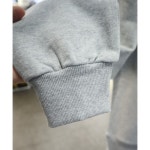 [앤들풀] 빈티지카 맨투맨 티셔츠 C19FND8Y157P9 | 백화점을 클릭하다. AK 몰