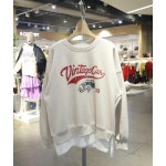 [앤들풀] 빈티지카 맨투맨 티셔츠 C19FND8Y157P9 | 백화점을 클릭하다. AK 몰