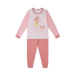 [AK분당][무냐무냐]DFMI여아양면내의02J/80 - NS홈쇼핑  [AK분당][무냐무냐]DFMI여아양면내의02J/80 - NS홈쇼핑