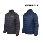 하프클럽 - 대한민국 메가쇼핑