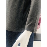 [AK수원][트라이엄프]19FW 남성 텐셀 실내복상의 (TMT0851) - NS홈쇼핑  [AK수원][트라이엄프]19FW 남성 텐셀 실내복상의 (TMT0851)... 