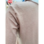 [AK수원][트라이엄프]한정수량 여성AR기모 내복셋트(TWU0752) - NS홈쇼핑  [AK수원][트라이엄프]한정수량 여성AR기모 내복셋트(TWU0752)... 