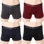 [AK분당][아르마니 언더웨어] 마이크로 8종 택1 (93/12328~335) - NS홈쇼핑  [AK분당][아르마니 언더웨어] 마이크로 8종 택1 (93/12328... 