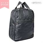 [AK분당][레스포색]쉐도우 백팩 [2297.C157] - NS홈쇼핑  [AK분당][레스포색]쉐도우 백팩 [2297.C157] - NS홈쇼핑