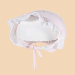 [AK분당][압소바] 랑스 60수 로라모 AVA31511 핑크 - NS홈쇼핑  [AK분당][압소바] 랑스 60수 로라모 AVA31511 핑크 - NS홈쇼핑