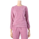 [AK분당][트라이엄프]19FW 타올지 커플 실내복 상의 TMWT0860 - NS홈쇼핑  [AK분당][트라이엄프]19FW 타올지 커플 실내복 상의 TMWT0860... 