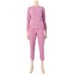 [AK수원][트라이엄프]여성 하운드투스 실내복셋트 (TWT0860) - NS홈쇼핑  [AK수원][트라이엄프]여성 하운드투스 실내복셋트 (TWT0860)... 