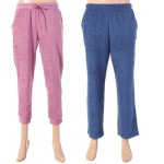 [AK수원][트라이엄프]커플 하운드투스 실내복바지(TMF0860) - NS홈쇼핑  [AK수원][트라이엄프]커플 하운드투스 실내복바지(TMF0860)... 