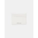 롯데수원빈폴ACC | [AK수원][빈폴ACC] 시티 빈 낱장 카드지갑-Ivory( BE01A3M070) - NS홈쇼핑 [AK수원][빈폴ACC] 시티 빈 낱장 카드지갑-Ivory...