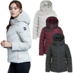 [AK수원][밀레] MILLET 여성 LD 마포노스 다운 MXOWD630 - NS홈쇼핑  [AK수원][밀레] MILLET 여성 LD 마포노스 다운 MXOWD630 - NS홈쇼핑