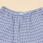 [AK분당][무냐무냐]ESM남아7부이지하01J/80~100 - NS홈쇼핑  [AK분당][무냐무냐]ESM남아7부이지하01J/80~100 - NS홈쇼핑