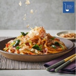AK 마트 간편식 대전 | 백화점을 클릭하다. AK 몰