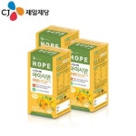이라운드몰 글로벌이커머스 [냉장] CJ제일제당 쁘띠첼 스윗푸딩 레어치즈 95g