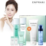 홈플러스 감만점 이자녹스 | 이라운드몰 글로벌이커머스 이자녹스 리액티브P 3종세트