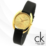 이라운드몰 글로벌이커머스 [한국 공식수입원 정품]Claude bernard Swiss watch 10223-3MBU-BUIN [끌로드베냐]