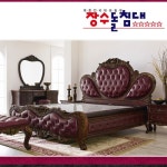에타 - 집에 관한 모든 것 ETAH