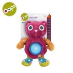  [OOPS] 웁스 라이트 토이 (제리)