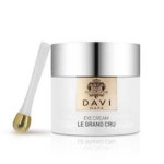 다비르그랑크뤼아이크림