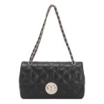 이라운드몰 eroundmall