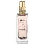 [록시땅] 네롤리 & 오키드 오 드 뚜왈렛 75ML | 백화점을 클릭하다. AK 몰