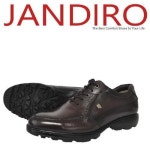 No matter where you are! eroundmall 잔디로(JANDIRO)