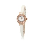 [스톤헨지] 시계 S0118 | 백화점을 클릭하다. AK 몰