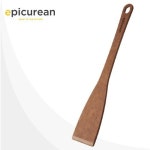 이라운드몰 글로벌이커머스 에피큐리언(epicurean)