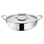 에타 - 집에 관한 모든 것 ETAH