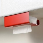 에타 - 집에 관한 모든 것 ETAH