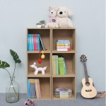  오픈형공간박스 6단