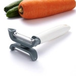 에타 - 집에 관한 모든 것 ETAH