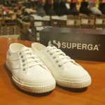 아이스타일24 [SUPERGA(AK)][수페르가] 남여공용 신상 스니커즈 운동화 신발 2750/2832/2951 S003470