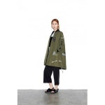 이라운드몰 eroundmall
