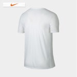 [나이키] 런 P 오가매트릭 런 스우시 NIKE 739530-100 | 백화점을 클릭하다. AK 몰