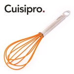 에타 - 집에 관한 모든 것 ETAH